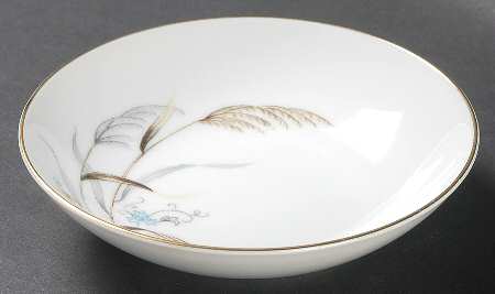Laura Fruit/Dessert (Sauce) Bowl