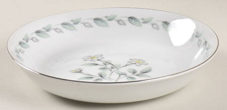 Laura Coupe Soup Bowl