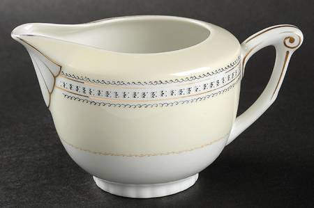 Laurel Creamer