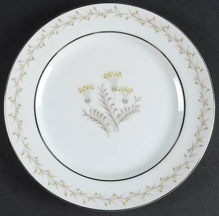 Lenora Bread & Butter Plate