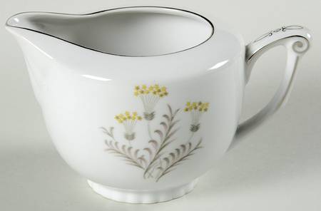 Lenora Creamer