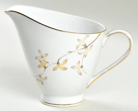 Lucille Creamer