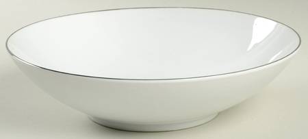 Marlene 9" Round Vegetable Bowl