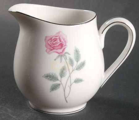 Monica Creamer