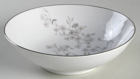 Olinda Coupe Cereal Bowl