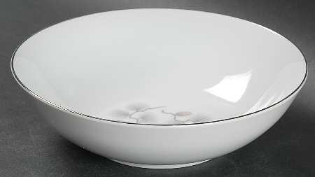 Pinecrest Coupe Cereal Bowl