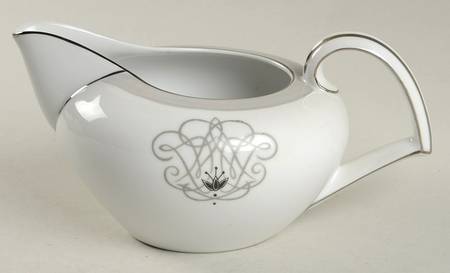 Princess Creamer