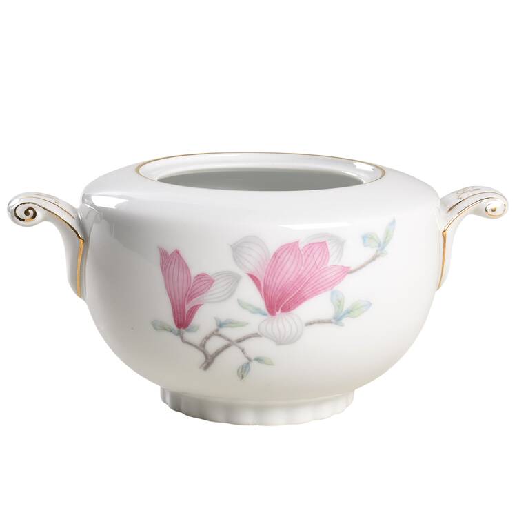 Rafael Sugar Bowl No Lid