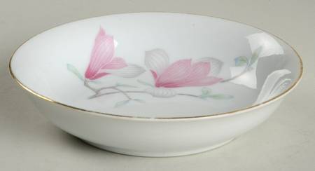 Rafael Fruit/Dessert (Sauce) Bowl
