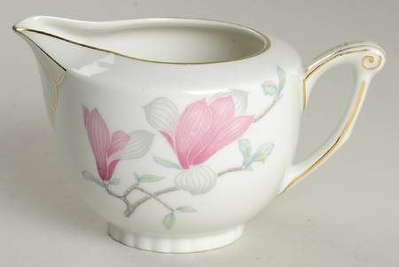 Rafael Creamer