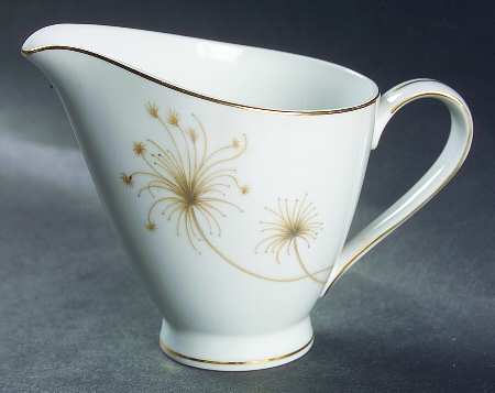 Riva Creamer