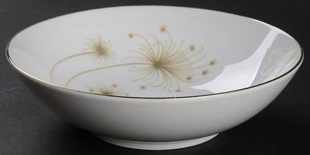 Riva Coupe Cereal Bowl