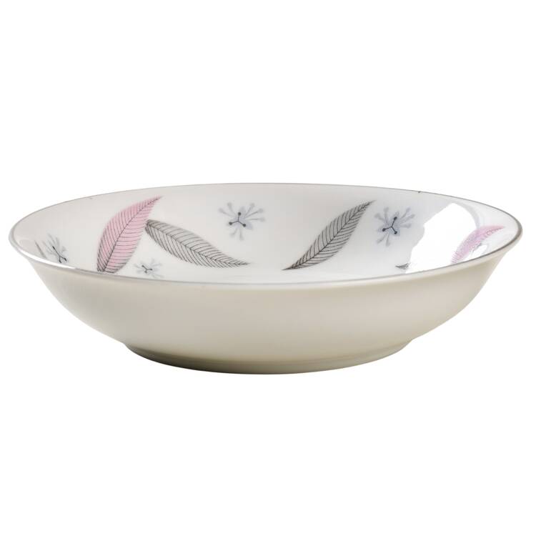 Serenade Fruit/Dessert (Sauce) Bowl