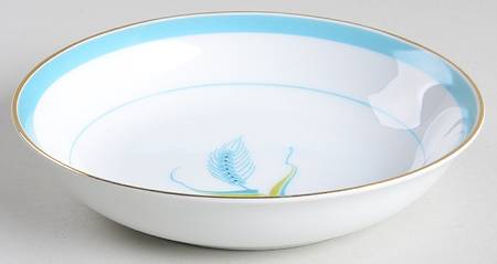 Sonata Fruit/Dessert (Sauce) Bowl