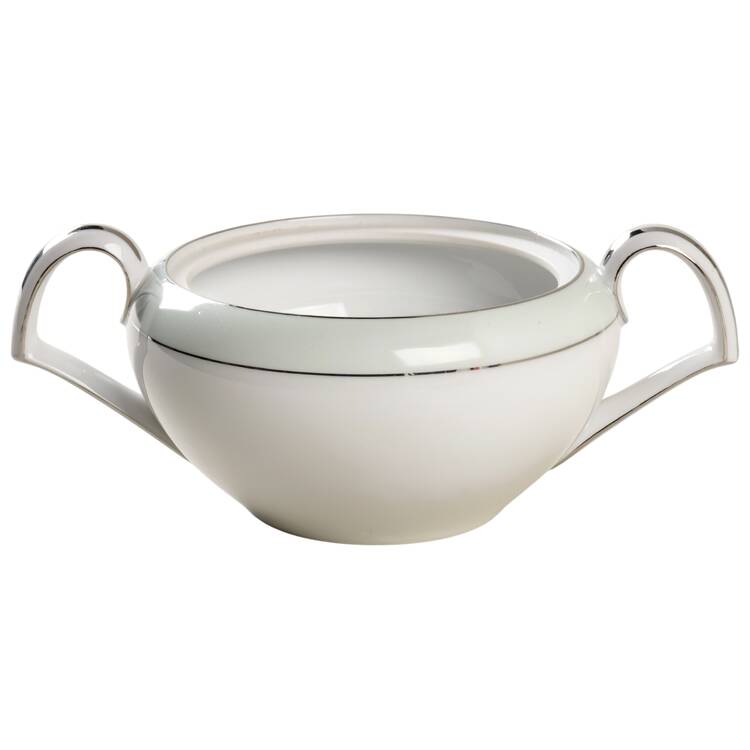 Southwind Sugar Bowl No Lid