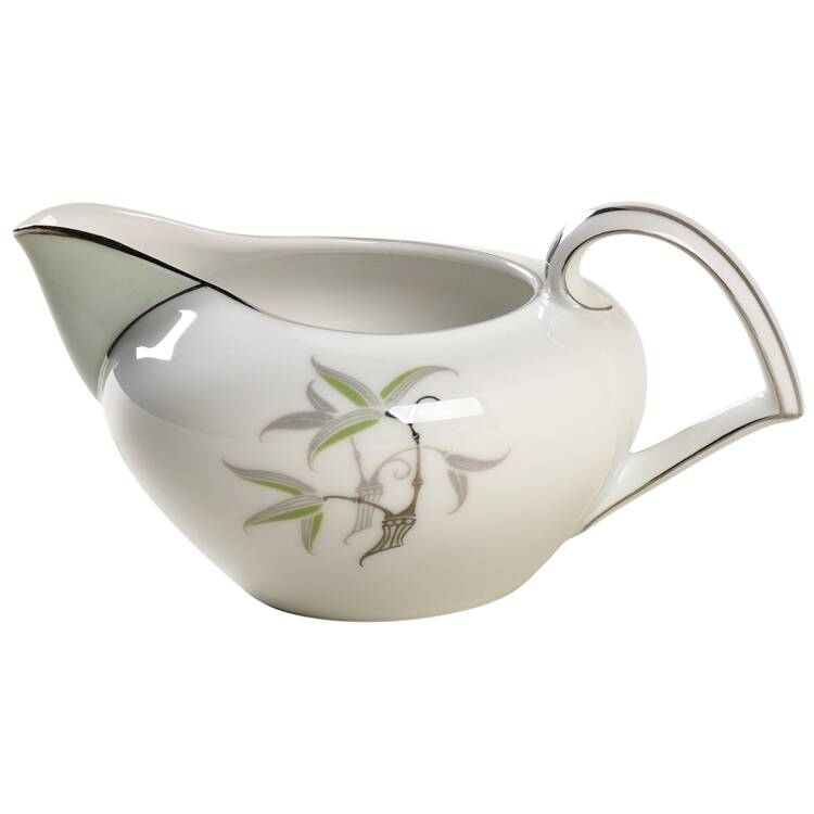 Southwind Creamer
