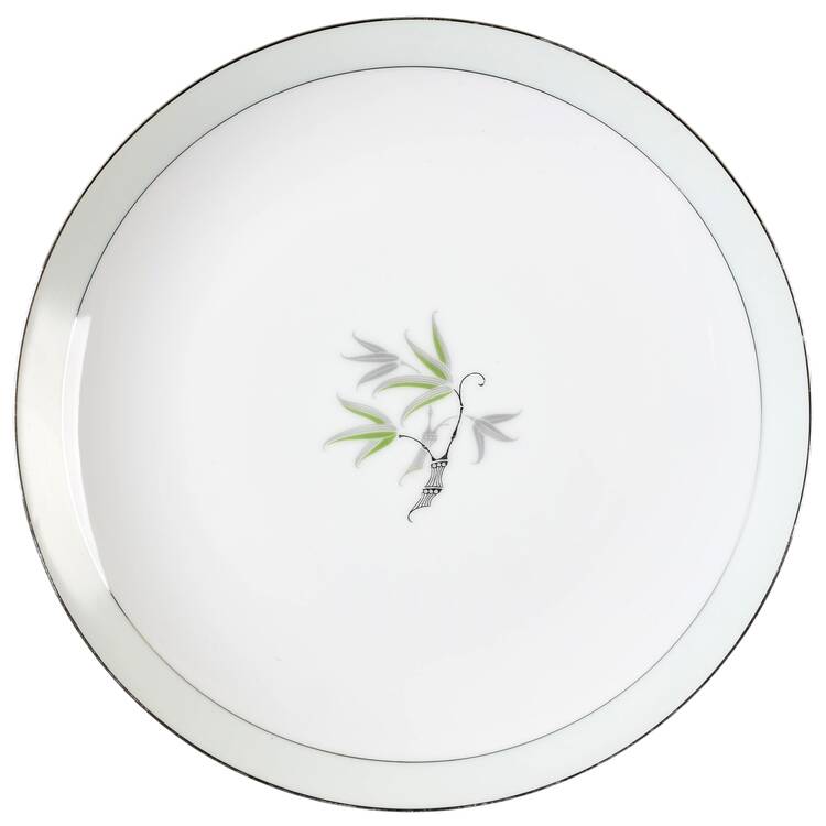 Southwind 12" Chop Plate (Round Platter)