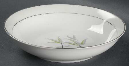 Southwind Fruit/Dessert (Sauce) Bowl