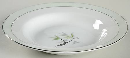 Southwind Rim Soup Bowl