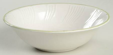 Donna Coupe Cereal Bowl