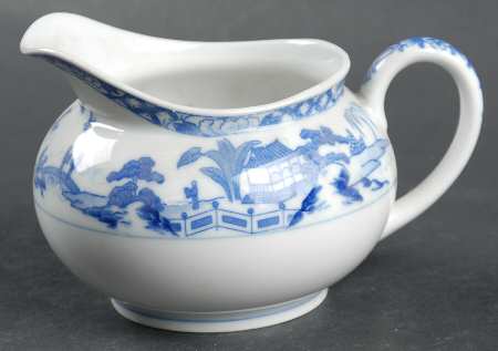 11006 Creamer