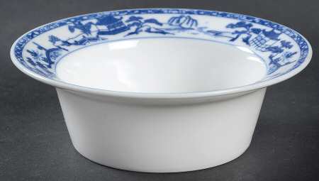 11006 Ramekin