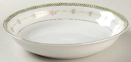 11634 Coupe Soup Bowl