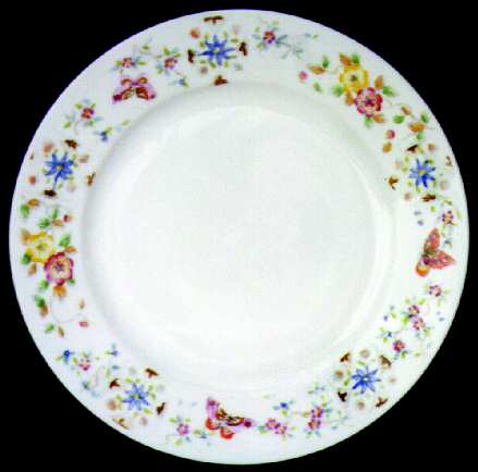 11678 by Noritake
