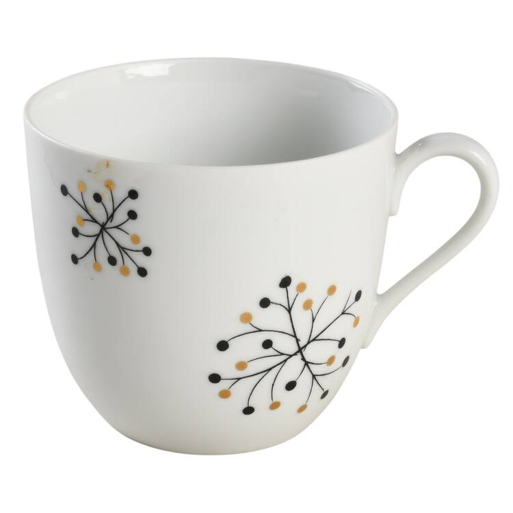 1356 Oversized Cup