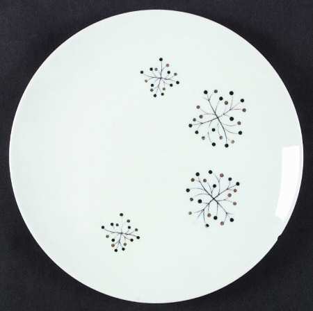 1356 by Noritake
