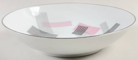 1357 Coupe Soup Bowl