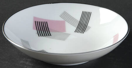 1357 Fruit/Dessert (Sauce) Bowl