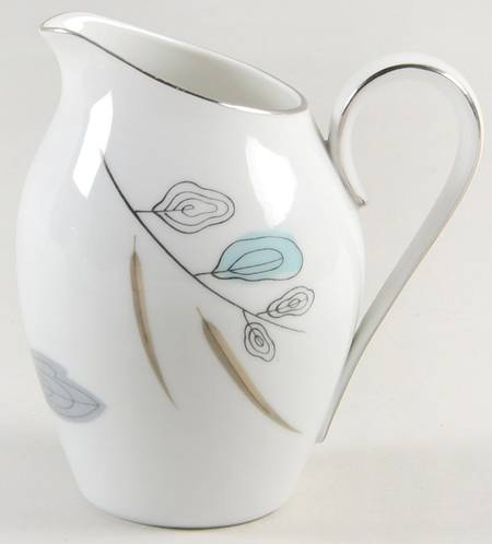 1358 Creamer