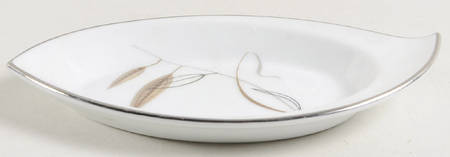 1358 Small Ashtray