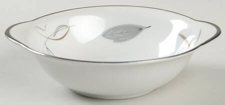 1358 Lugged Cereal Bowl