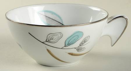 1358 Snack Cup