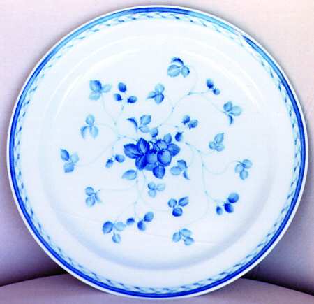 1380 by Noritake