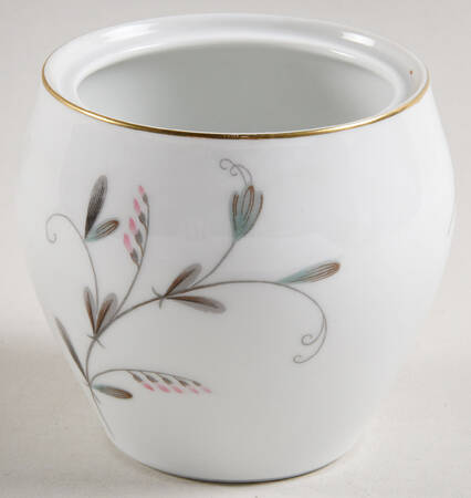 1384 Sugar Bowl No Lid
