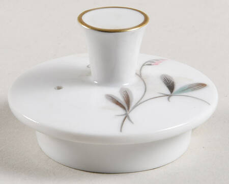 1384 Lid for Small Coffee Pot