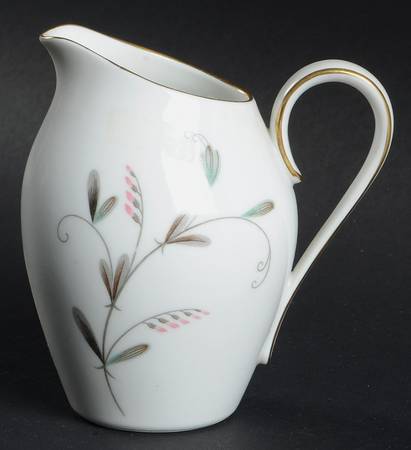 1384 Creamer