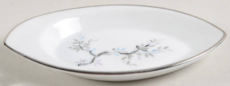 1386 Small Ashtray