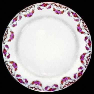 14800 Dinner Plate