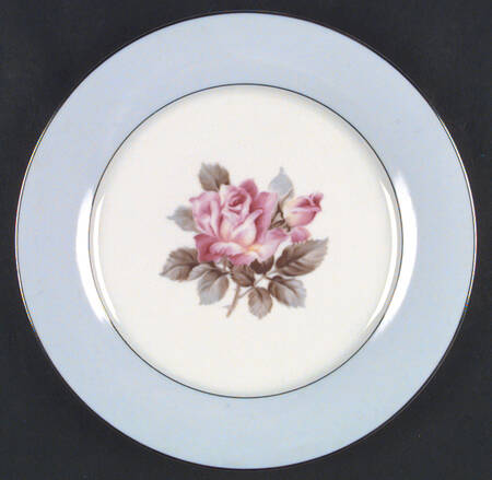 1584H by Noritake