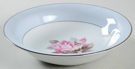 1584H Coupe Soup Bowl