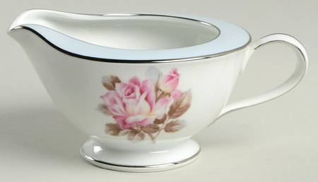 1584H Creamer