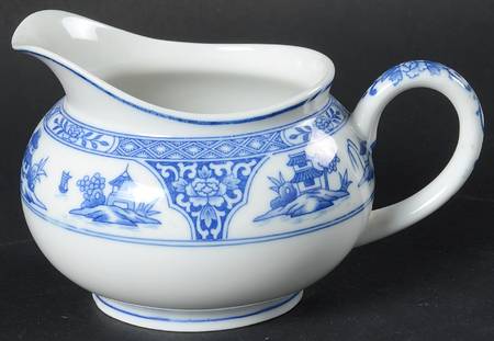 16033 Creamer