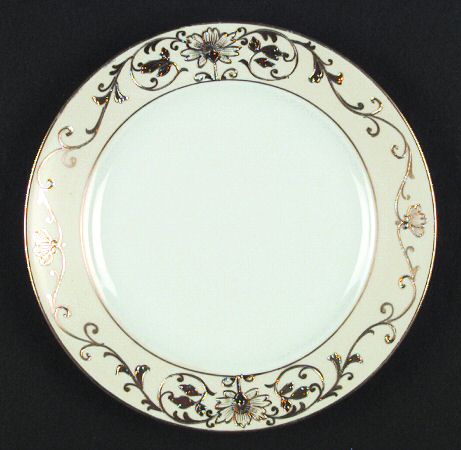 17462 by Noritake