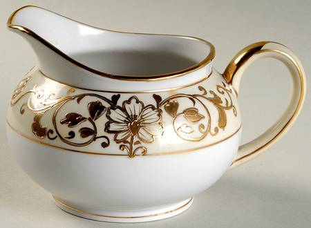 17462 Creamer