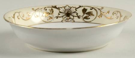 17462 Fruit/Dessert (Sauce) Bowl