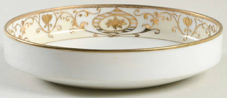 175 Coupe Cereal Bowl